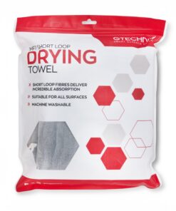 MF7 Þurrkhandklæði