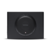 Bassabox P300-10
