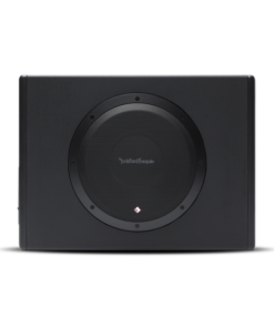 Bassabox P300-10